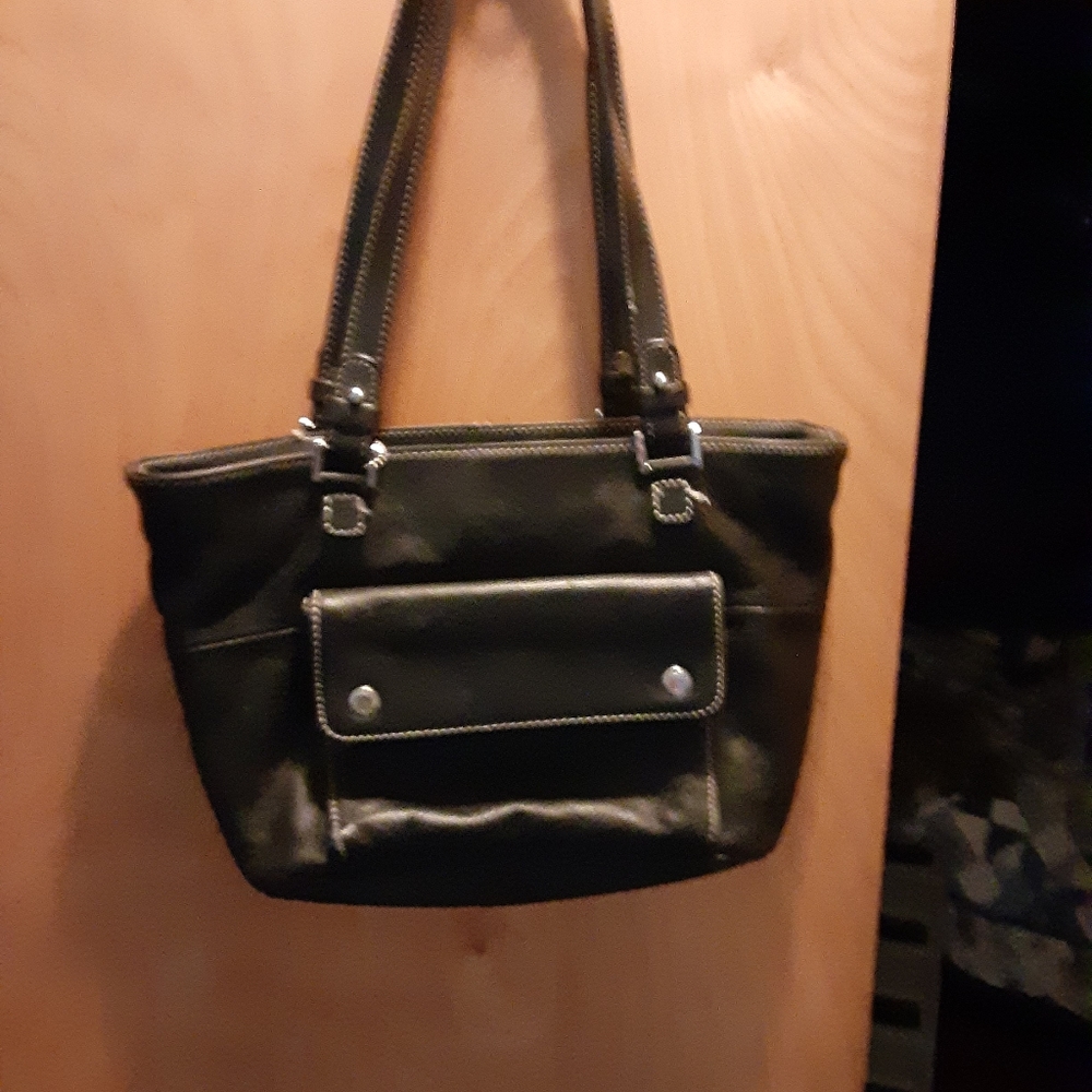 Purses